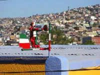 Valparaiso
