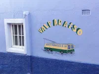 Valparaiso