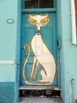 Valparaiso