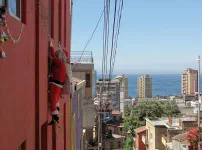 Valparaiso