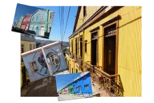 Valparaiso